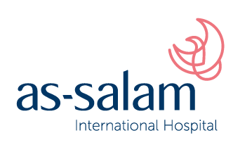 As – Salam International Hospital New Cairo